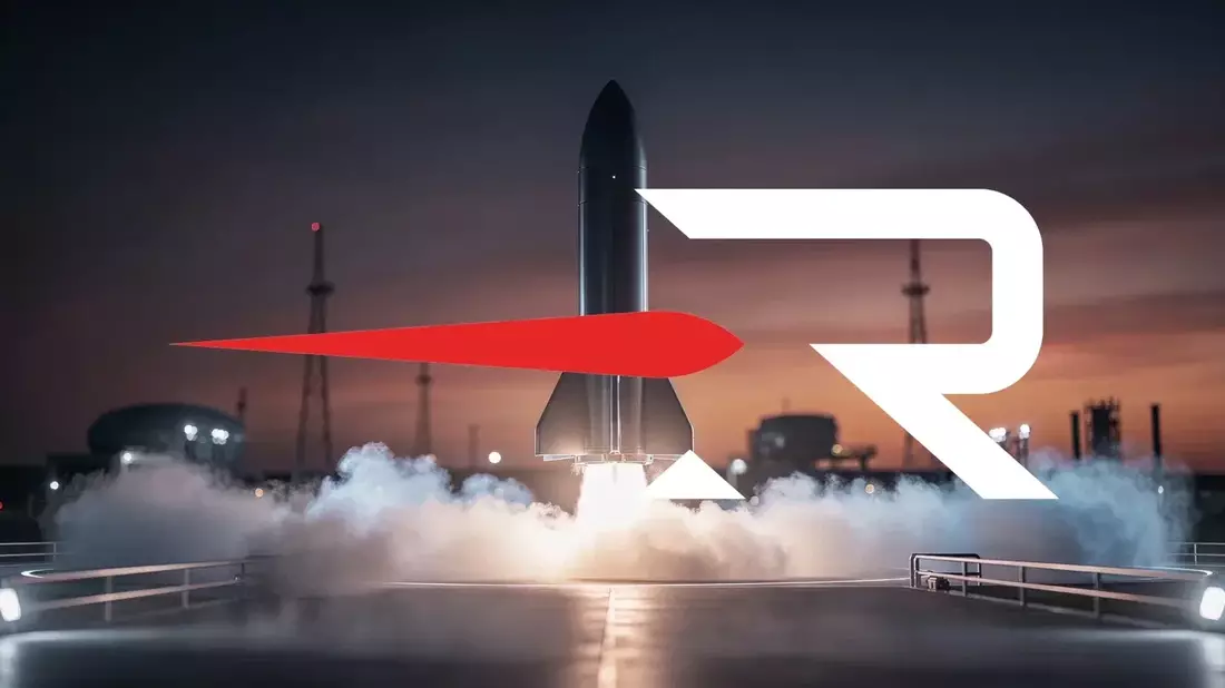 Rocket Lab Stock Plunges 54% Despite Record Government Contracts and Revenue Growth