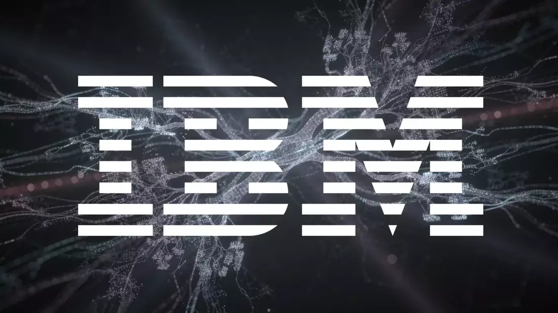 IBM Stock Near 52-Week Low After Mainframe Revenue Plunges 42%