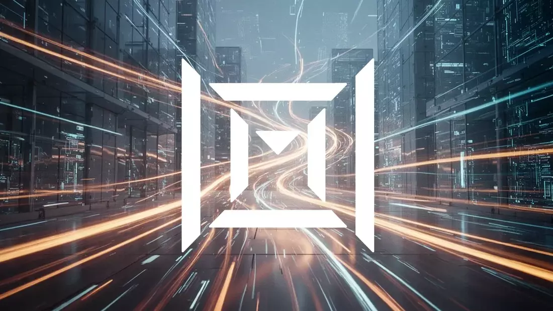 Marvell Technology: récord de ingresos pero duda bursátil frente a Broadcom y Nvidia