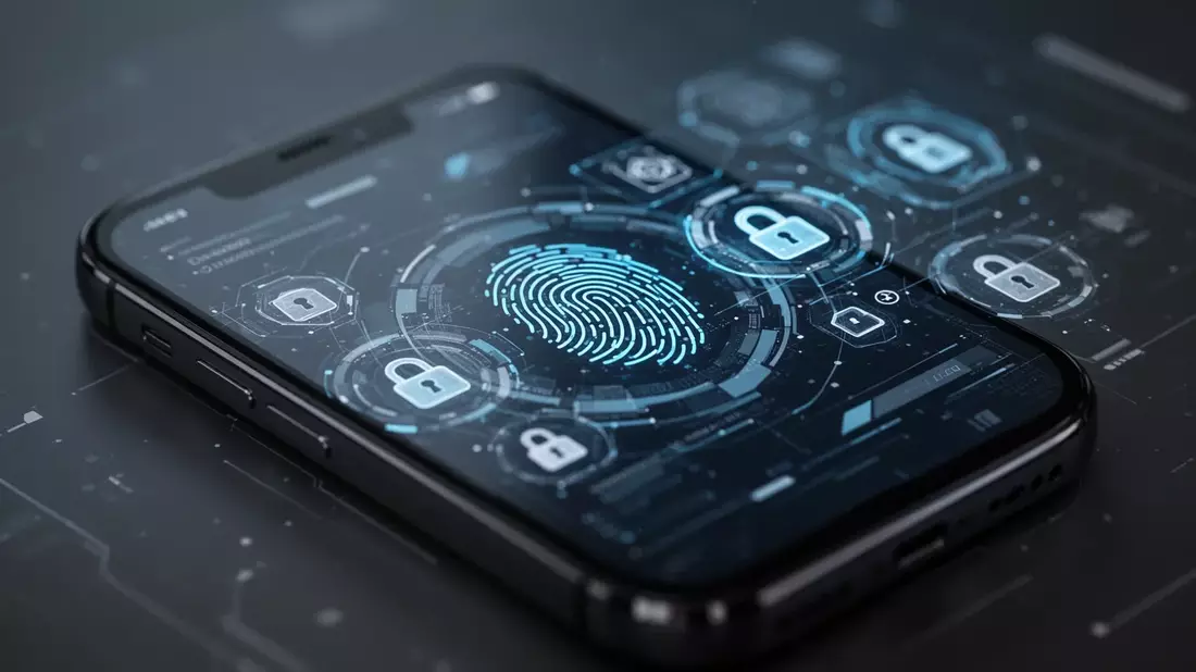 WhatsApp plant Benutzernamen: Mehr Privatsphäre, neue Risiken