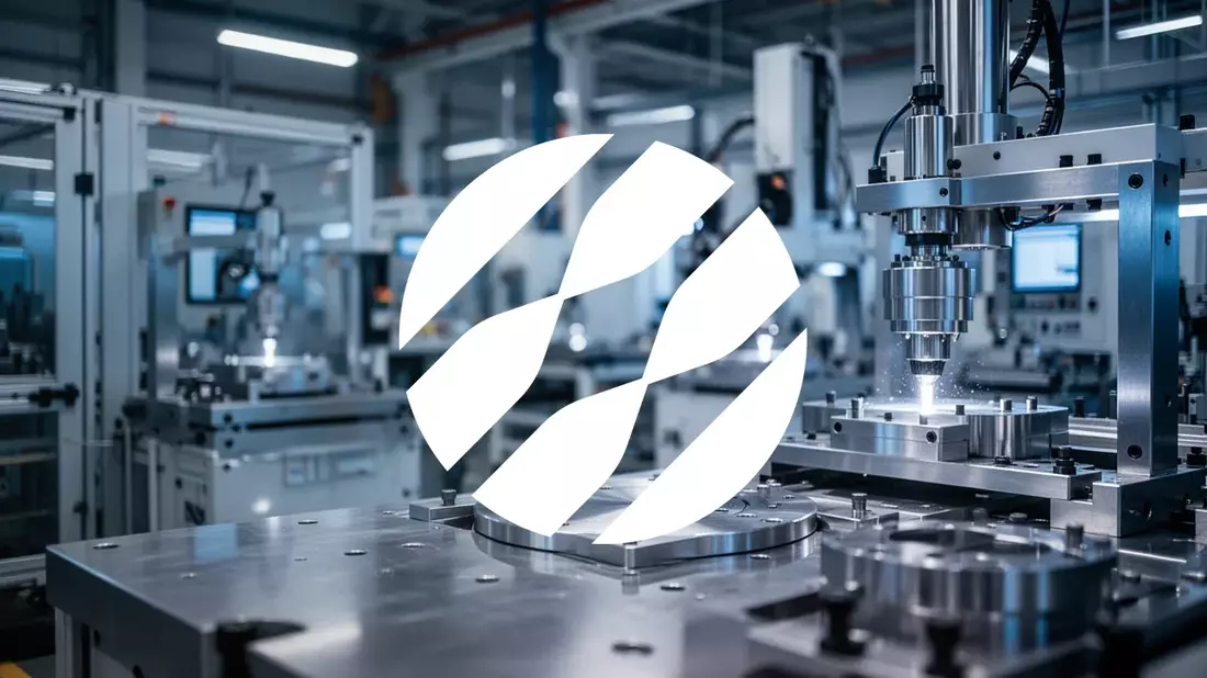 Sandvik Aktie: Analysten sehen nach Kursrutsch wieder Potenzial