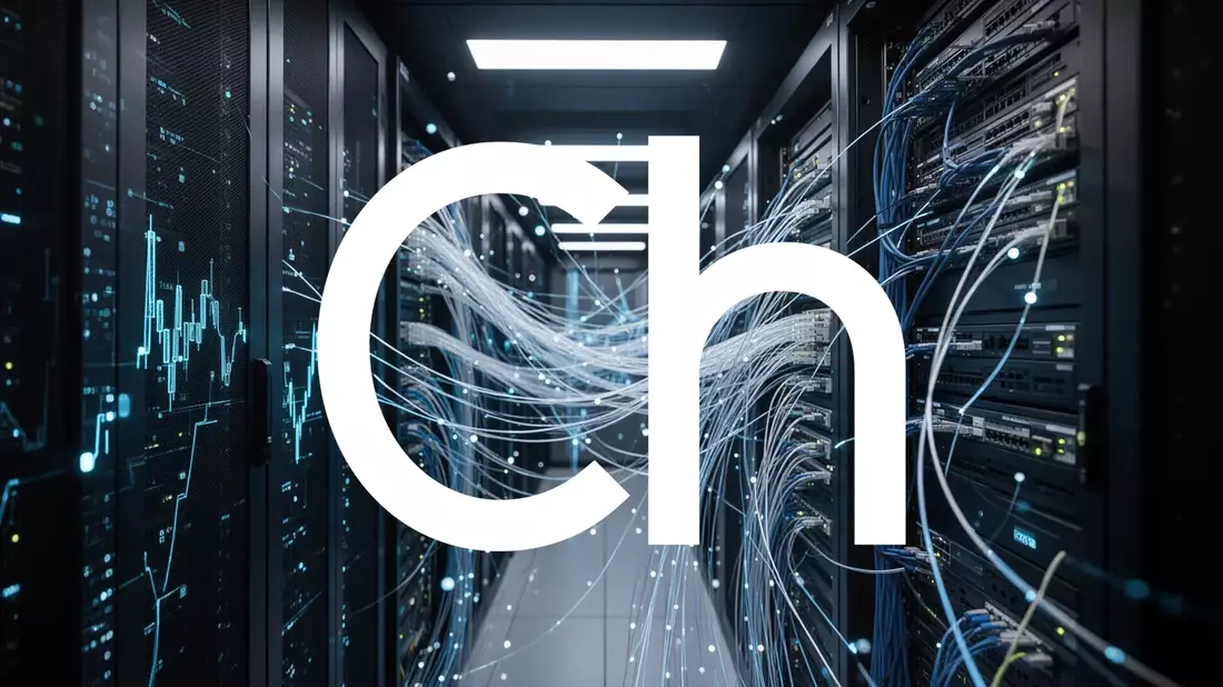 Charter Communications: Gewinnsprung kann Kundenschwund nicht kaschieren