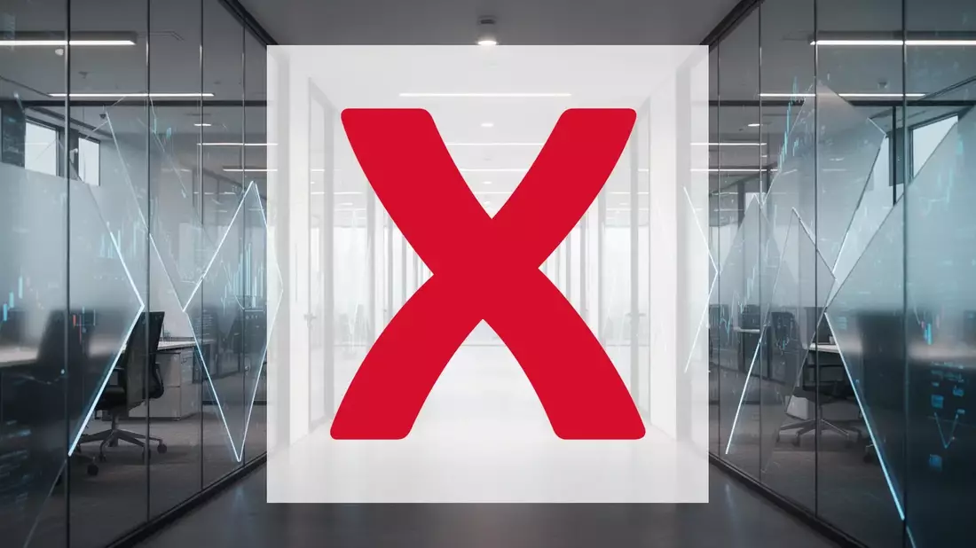 Xerox Aktie: Radikaler Umbau und Integration von Lexmark