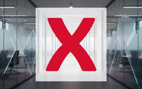 Abstrakte Darstellung einer modernen Unternehmenslandschaft, die wirtschaftliche Synergien und Integration symbolisiert - Foto: über boerse-global.de
