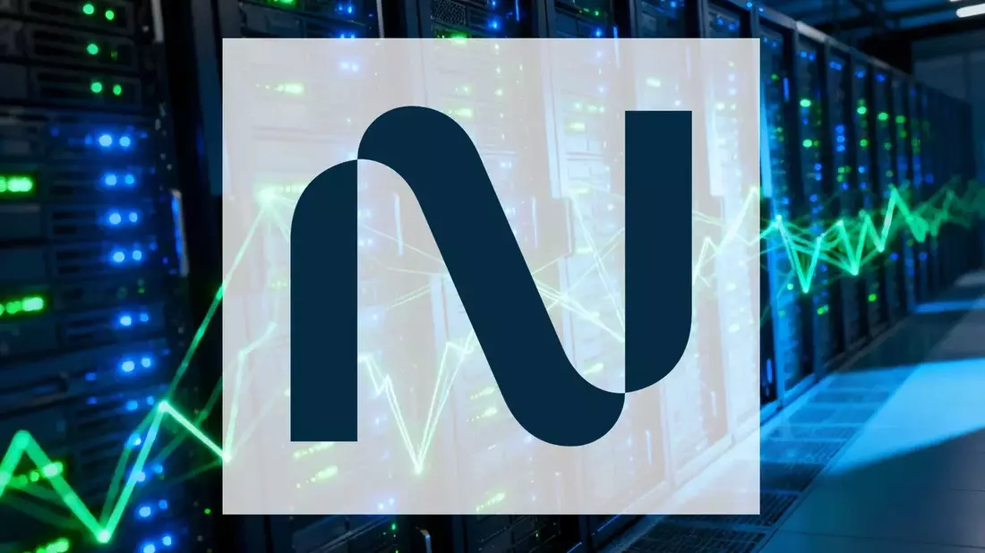 Nvidia's 9.3% Stake in Nebius vs Insider Selling: AI Growth Stock Analysis