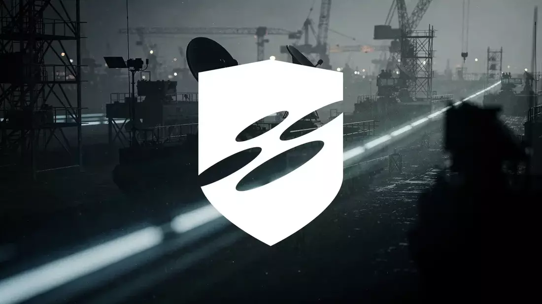 DroneShield: Fidelity compra mientras cortistas marcan récord en posiciones bajistas