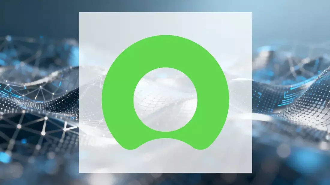 ServiceNow cae un 10% pese a récord en IA: ¿oportunidad o riesgo?