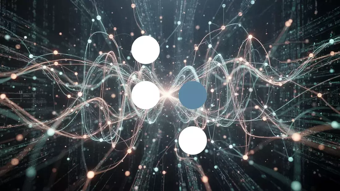 D-Wave Quantum se muda al Nasdaq: cotización, resultados y desafíos