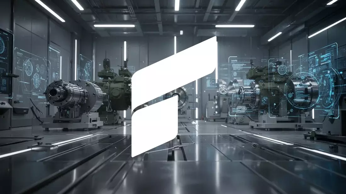 Rheinmetall Expands Powder Production in Germany Amid Artillery Demand Surge