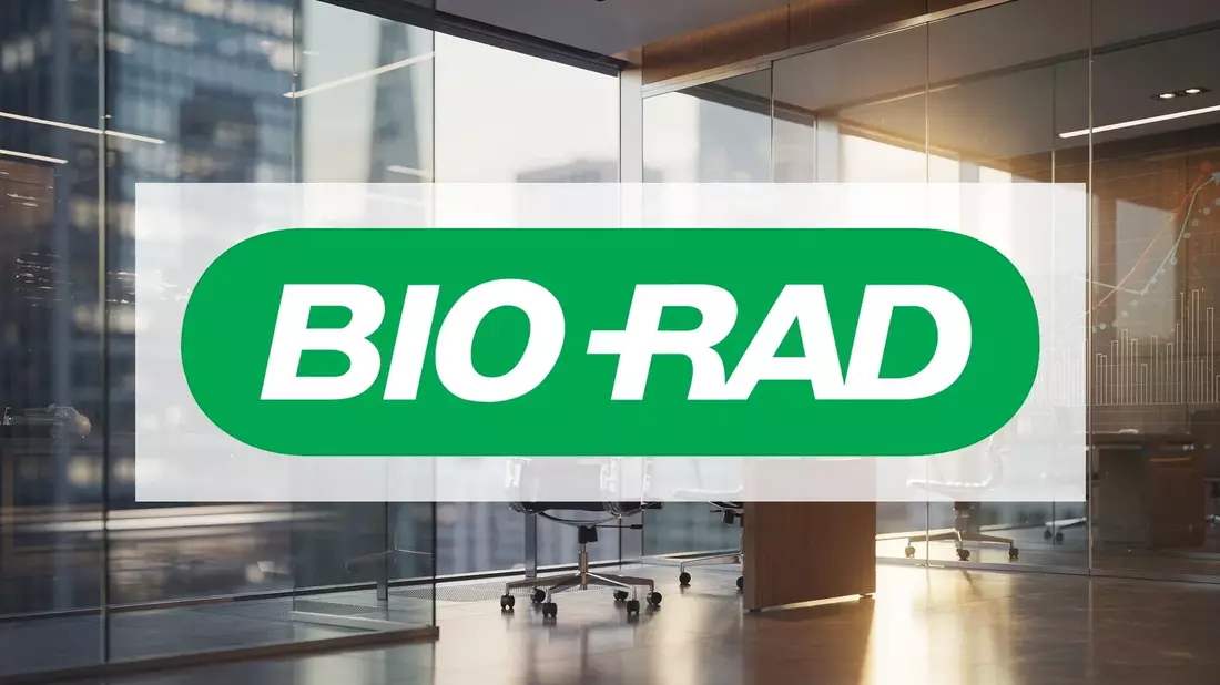 Biogena Group Invest: Kursrücksetzer und Fusionspläne im Fokus