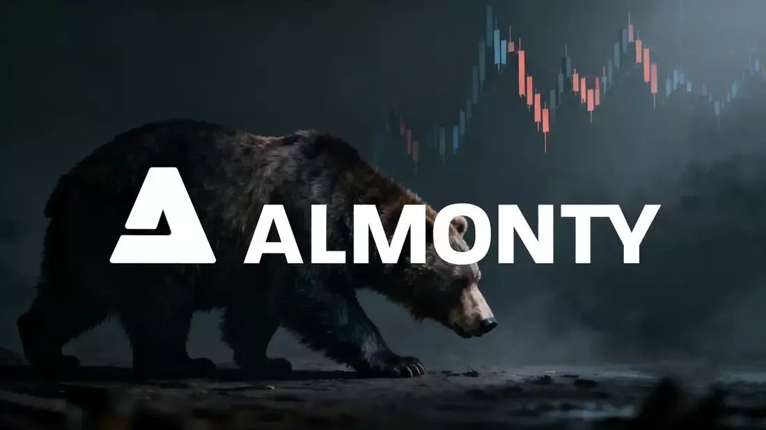 Almonty Industries Faces Dual Shift: Sangdong Mine Ramp-Up and TSX/ASX Delistings