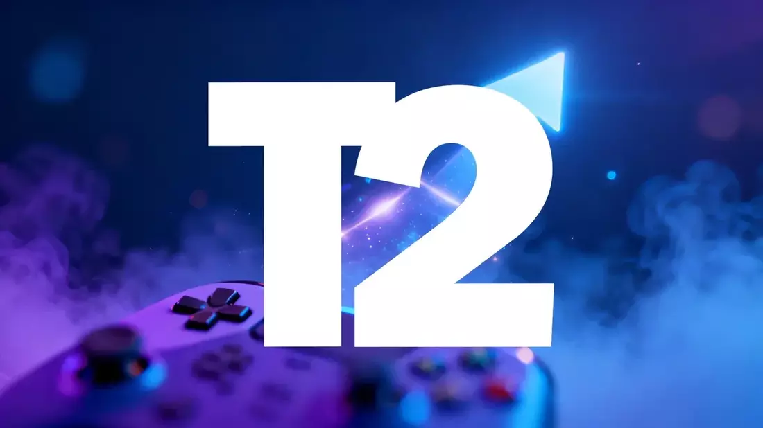 Take-Two en encrucijada: GTA VI y resultados clave definen su rumbo