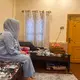 Die Klägerin zeigte sich nach der Entscheidung erleichtert. - Bild: ---/Kabul Luftbrücke/dpa