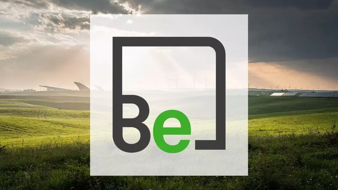 Bloom Energy resultados trimestrales: volatilidad y alianza con Oracle
