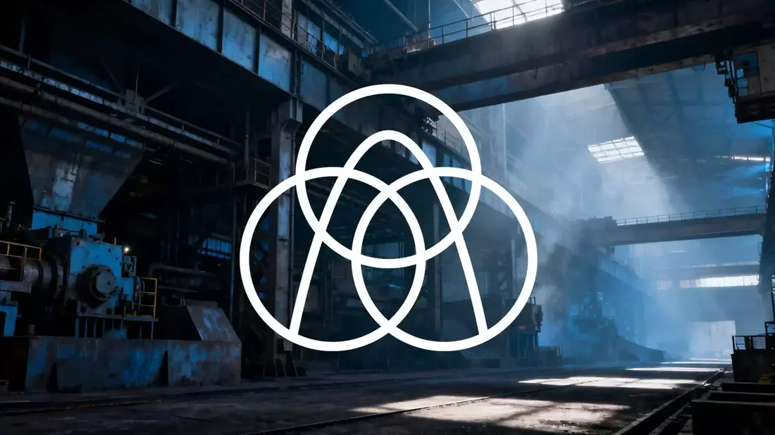Thyssenkrupp Stock Surges 29% Amid Materials Spin-Off, Submarine Deals, and Trade Headwinds