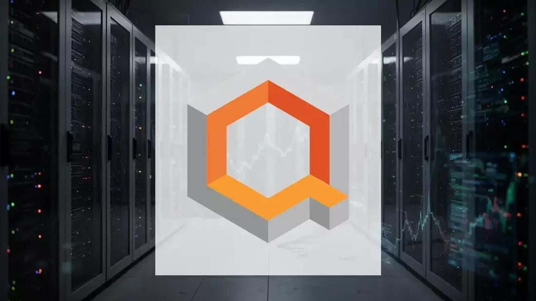 IonQ Stock Plunges 59% Despite Quantum Breakthroughs and Record Revenue Growth
