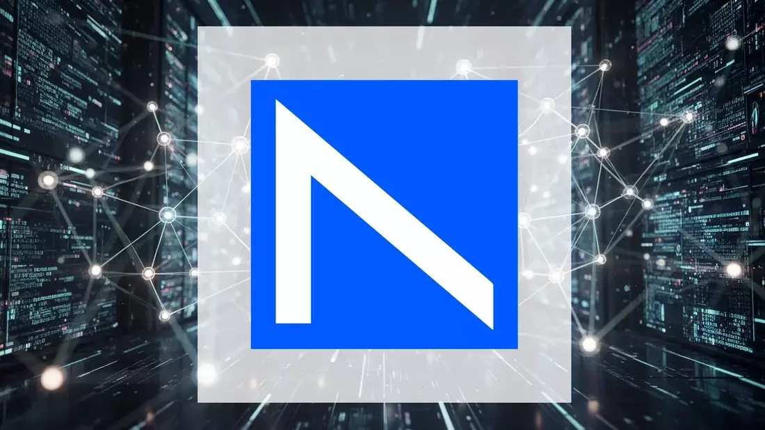 Nokia Q2 2026: AI Revenue Surges 105% but Restructuring and Cash Woes Hit Stock
