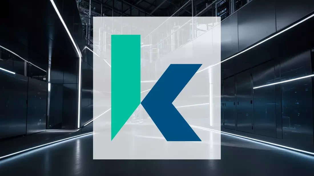 Kontron AG: Pflichtangebot von Ennoconn stößt auf Widerstand