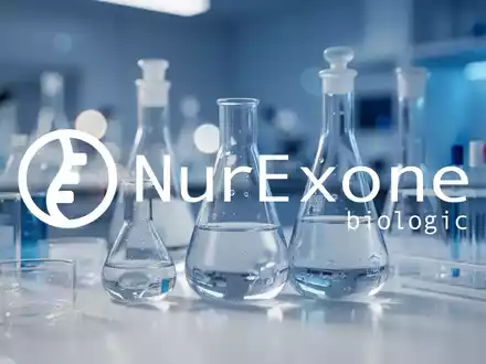 Modernes Laborumfeld als Symbol für Investitionen in den Biotechnologie-Sektor. - Foto: über boerse-global.de