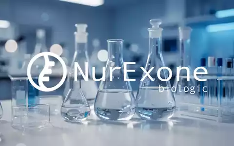Modernes Laborumfeld als Symbol für Investitionen in den Biotechnologie-Sektor. - Foto: über boerse-global.de