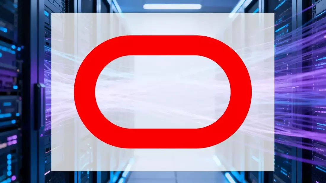 Oracle Pentagon Deal Fails to Lift Stock Amid $100B Debt and AI Spending