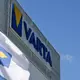 Varta: Antrag auf Insolvenzverfahren in Eigenverwaltung.  - Bild: Marius Bulling/dpa