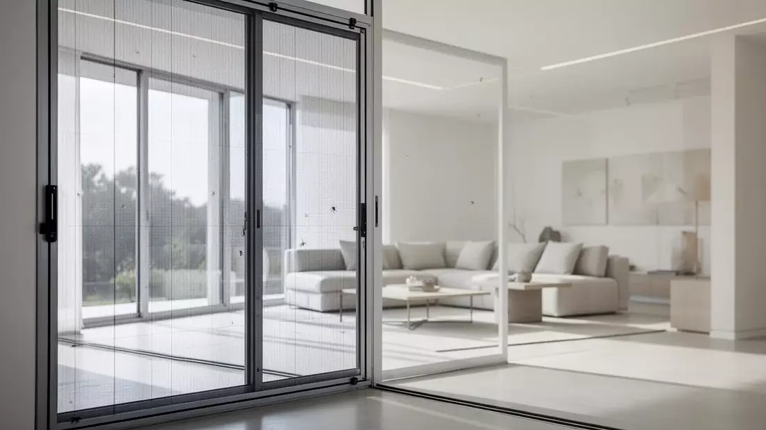 Schädlingsbekämpfung im modernen Zuhause: Technik trifft auf Hausmittel