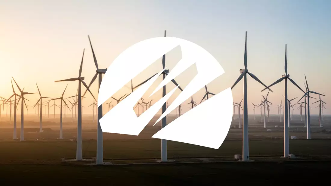 NextEra Energy: Starkes Quartal und ambitionierter Ausblick bis 2032