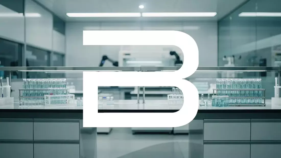 BioNTech: lucha entre optimismo oncológico y resultados en la cotización