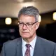 Marodes Schienennetz, marode Brücken: Viele Aufgaben warten auf den Verkehrsminister. (Archiv-Fotos) - Bild: Michael Ukas/dpa