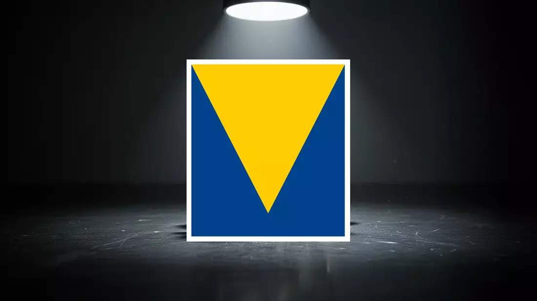 Varta AG: Batteriekonzern beantragt Insolvenz in Eigenverwaltung