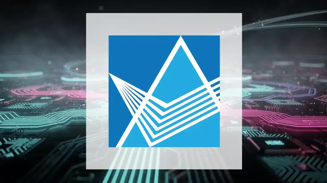 POET Technologies Stock: Optical Interconnects Promise vs. Operational Setbacks