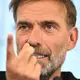 Jürgen Klopp fordert Gefolgschaft - und zwar von allen.  - Bild: Florian Wiegand/dpa
