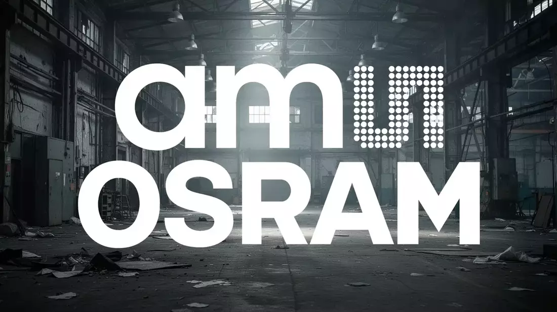 Ams Osram Stock Analysis: Infineon Sale, Debt Reduction, and MicroLED Strategy