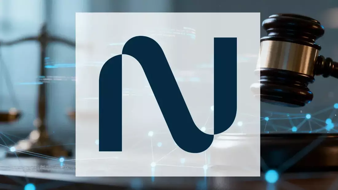 Nvidia’s 9.3% Stake in Nebius Signals AI Infrastructure Bet Amid Wild Stock Swings
