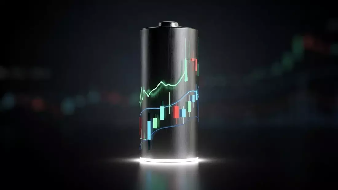 European Lithium Secures ASX Waiver, Advances Critical Metals Merger and Kenya Project