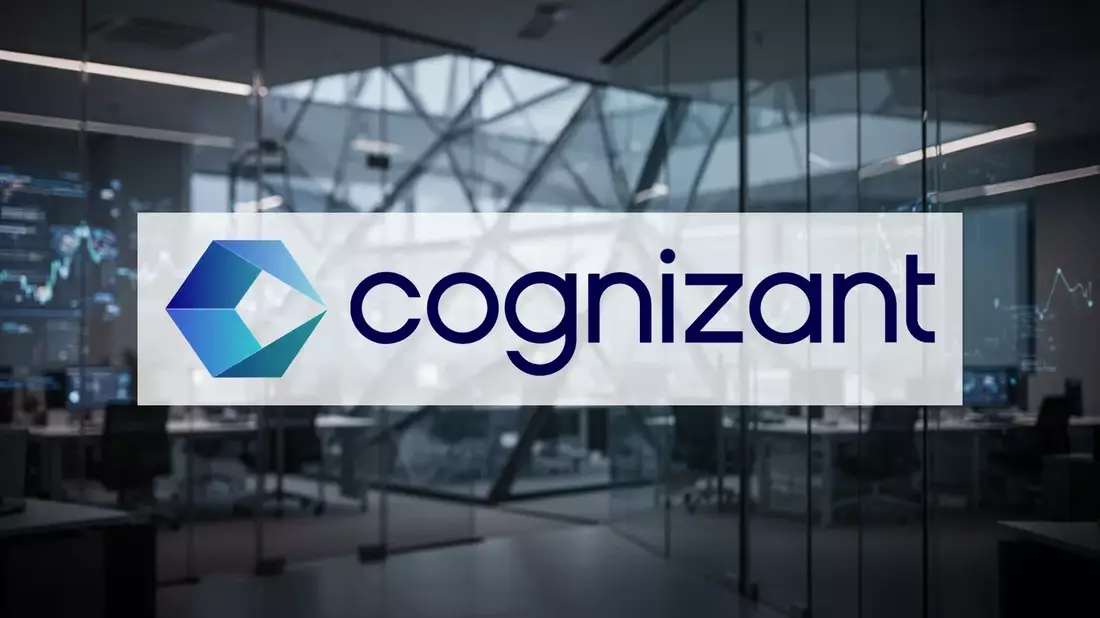 Cognizant Aktie: RBC senkt Kursziel drastisch auf 47 Dollar