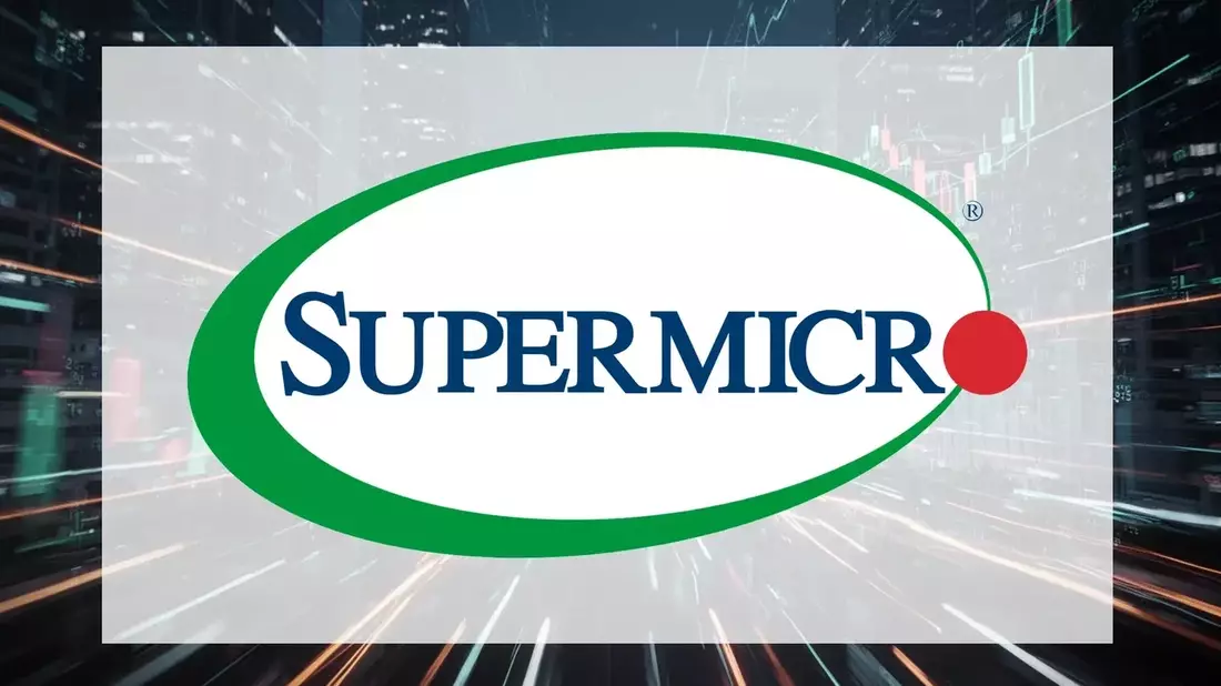 Super Micro Computer: récord de pedidos y mejora de margen frente a riesgos legales