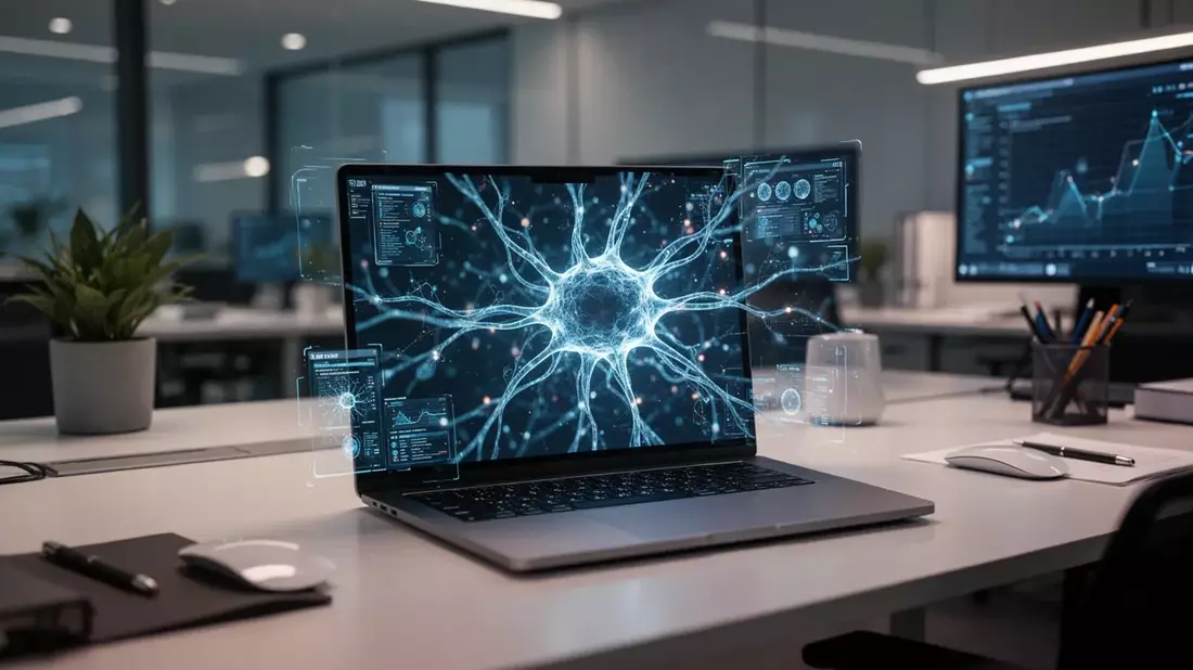 Google weitet Gemini Spark auf AI Pro Abonnenten aus