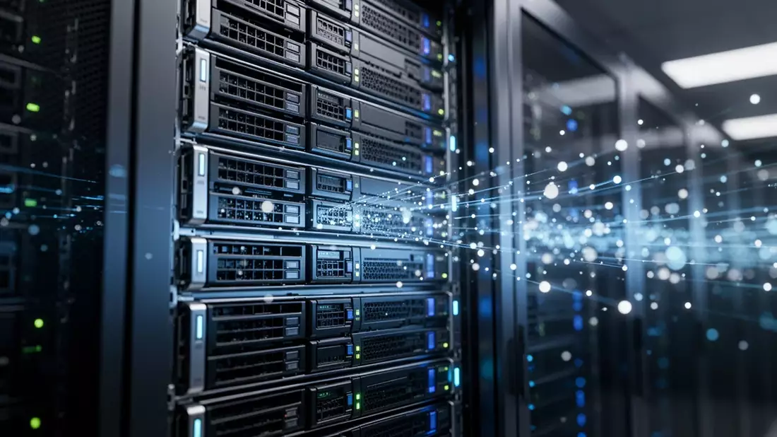 KI-Agenten-Boom: AMD, HubSpot und OpenAI präsentieren neue Lösungen