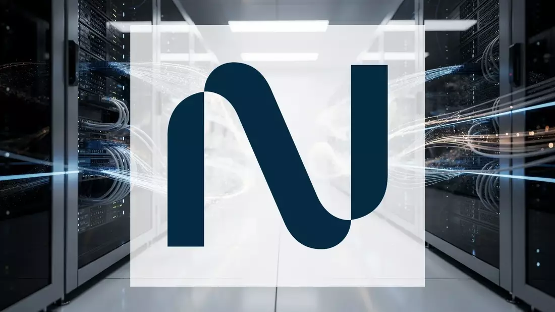 Nebius Aktie: Alphabet-Strategie treibt Erholung an
