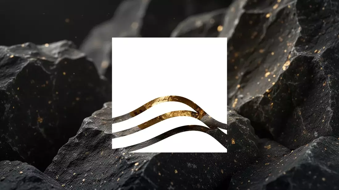 West Red Lake Gold: Neue Ressourcenschätzung und Produktionsrekord