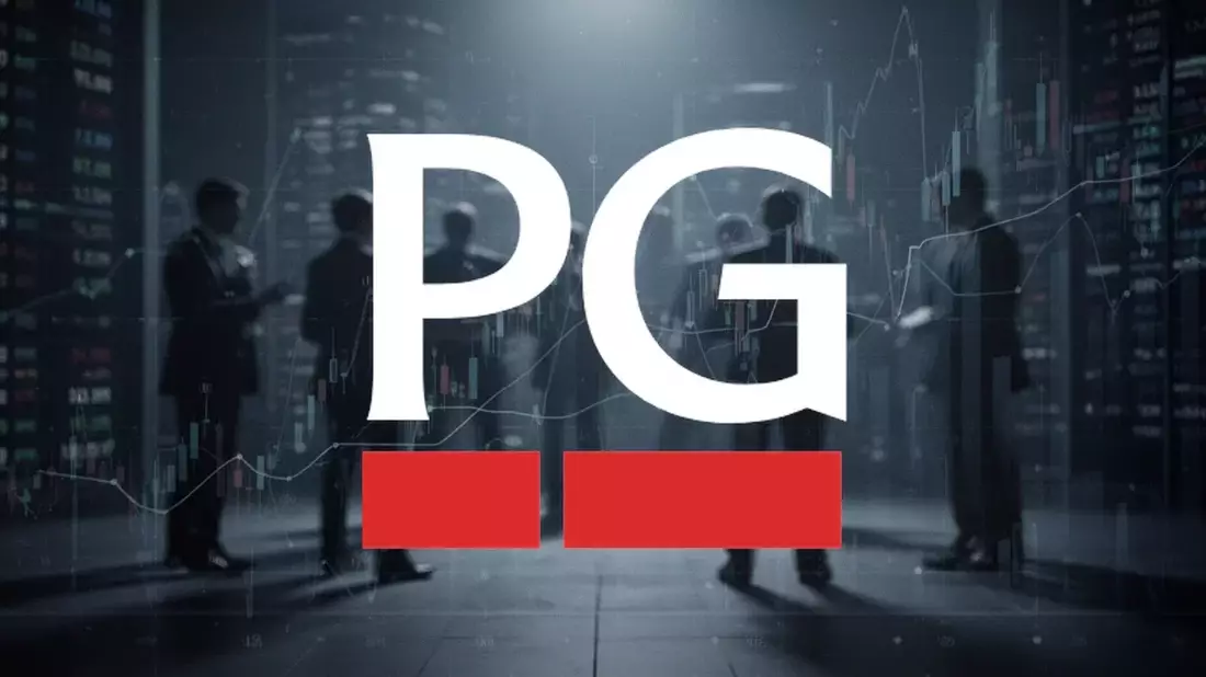 Partners Group Raises $20B+ for Infrastructure Funds Amid Stagnant Stock
