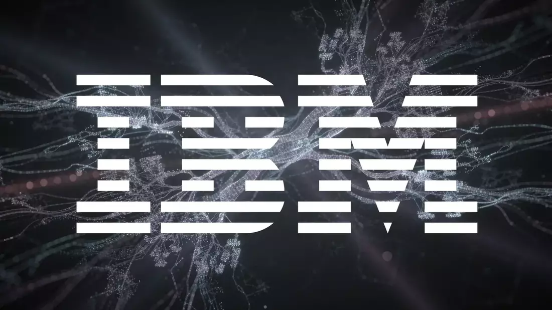 IBM Stock Plunges 30% as AI Hardware Hoarding Crushes Software Profits