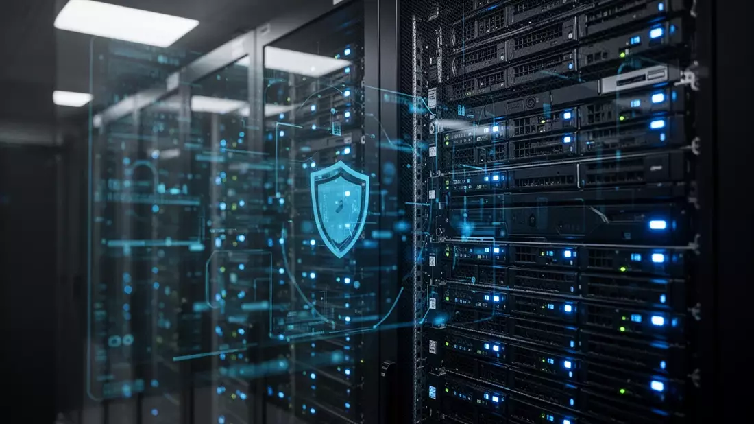 Palo Alto Networks: Kritische PAN-OS Lücke wird aktiv ausgenutzt