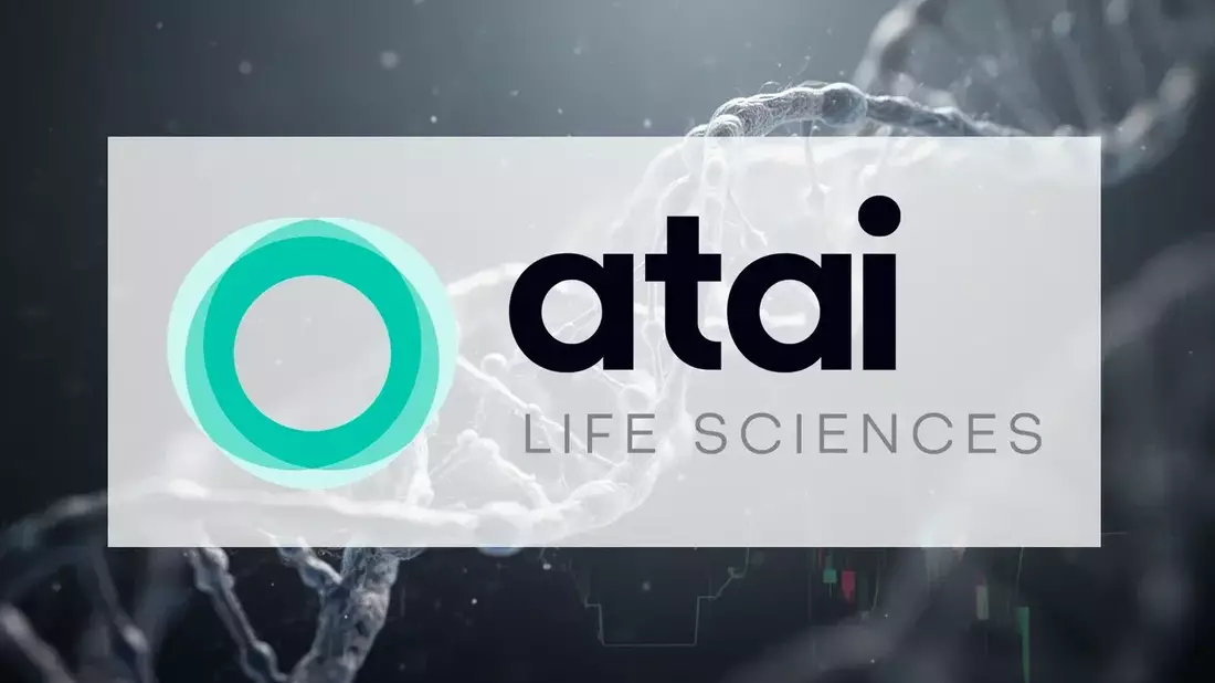 Atai Beckley: OPA de Eli Lilly redefine el valor y la volatilidad