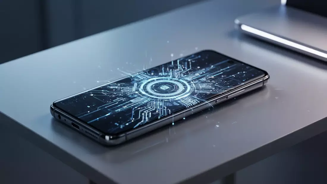 Apple senkt Display-Kosten für iPhone 18 trotz Chip-Teuerung