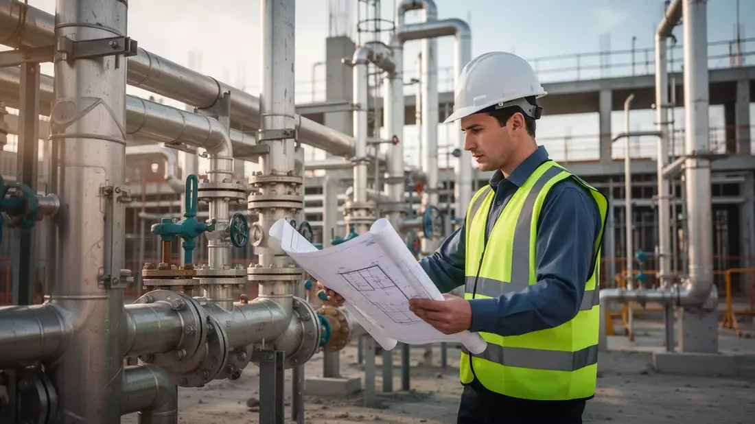 A father and son have been sentenced for illegal gas work that left tenants — including an infant — exposed to a life-threatening gas leak, as enforcement bodies across the UK ramp up action on…