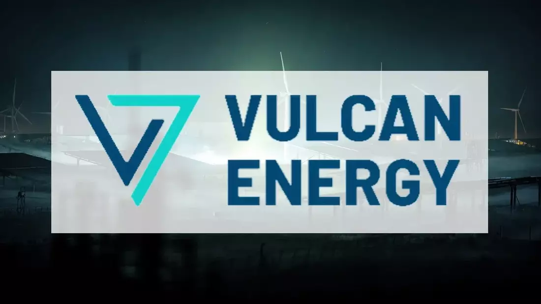 Vulcan Energy Stock Slumps Despite €2.2B Funding and Lithium License