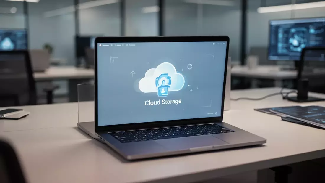 OneDrive-Support endet für ältere Windows-10-Versionen im August